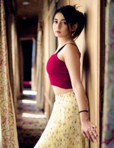 Call Girls Ramachandrapuram