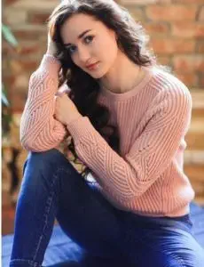 Elite escort service in Ramachandrapuram for home and hotel visits