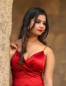 call girl service in Ramachandrapuram