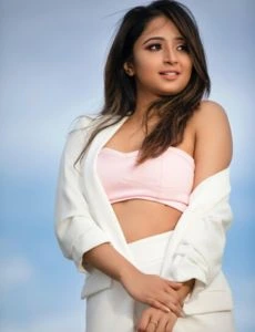 Ramachandrapuram call girls